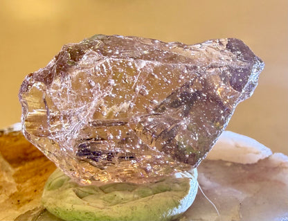 Elaria Mir'Aneth Authentic Andara Crystal 18g