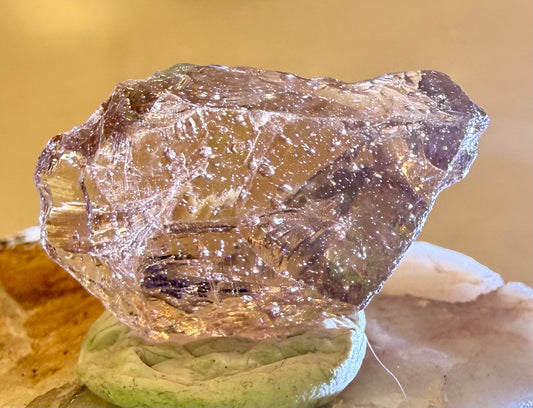 Elaria Mir'Aneth Authentic Andara Crystal 18g