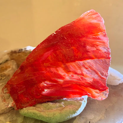 Ignara Ros'keth Authentic Andara Crystal 22g