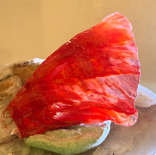 Ignara Ros'keth Authentic Andara Crystal 22g