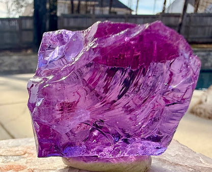 Seraphea Virellion Authentic Andara Crystal 76g