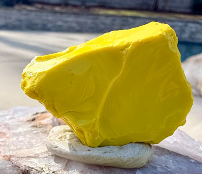 Sol'Kira Amaya Andara Crystal 36 grams