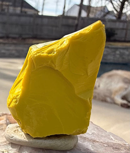 Sol'Kira Amaya Andara Crystal 36 grams