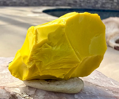 Sol'Kira Amaya Andara Crystal 36 grams