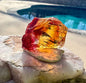 Ignivariel Sol'Antha Andara Crystal 32 grams