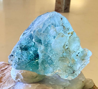 Aurelion Thalassa Authentic Andara Crystal 48g
