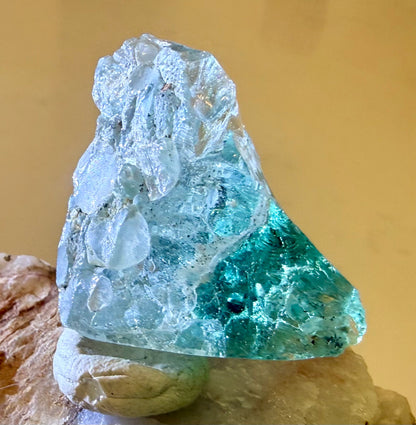 Aurelion Thalassa Authentic Andara Crystal 48g