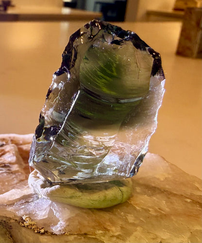 Kaelthara Ombrien Authentic Andara Crystal 12g