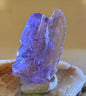 Germaine Heart Authentic Andara Crystal 28g