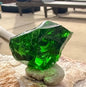 Earth Mother Gaia Stone Authentic Andara Crystal 24g