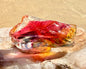 Trinity in Unity Authentic Andara Crystal 30g