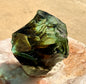 King of Solomon Authentic Andara Crystal 58g