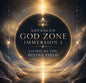 Advanced God Zone - Living as the Divine Field