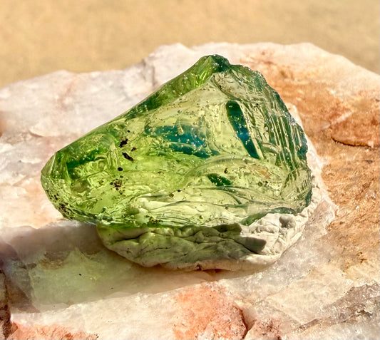 Verdaniel Authentic Andara Crystal 12g