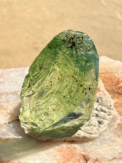 Verdaniel Authentic Andara Crystal 12g