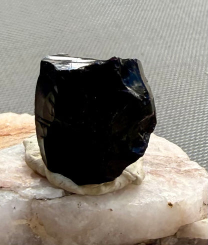 Cosmic Key Authentic Andara Crystal 14g