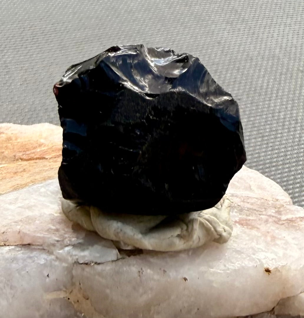 Cosmic Key Authentic Andara Crystal 14g