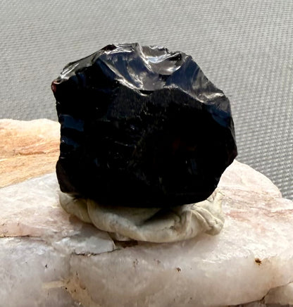 Cosmic Key Authentic Andara Crystal 14g