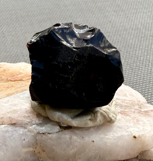 Cosmic Key Authentic Andara Crystal 14g