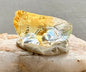 Amoraea Flame Authentic Andara Crystal 4g