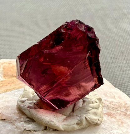 "I AM That I AM" Authentic Andara Crystal 14grams