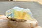 Arcturian Light Authentic Andara Crystal 4g