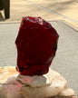 Ark of the Covenant Authentic Andara Crystal 34g