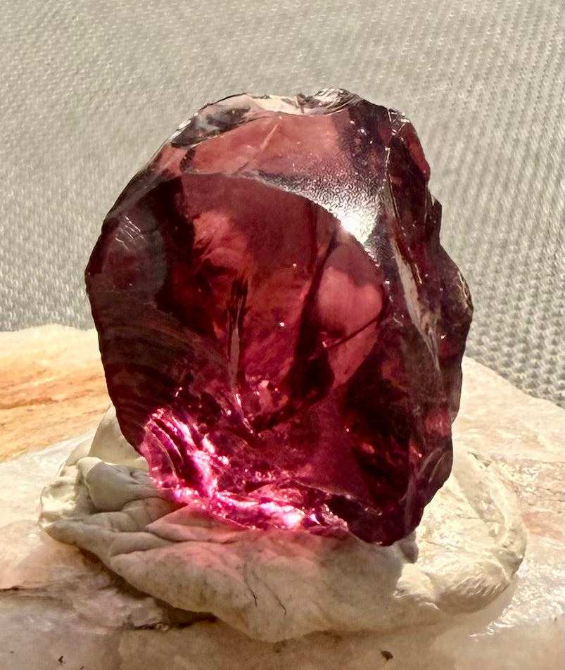 Cosmic Eye Authentic Andara Crystal 12g