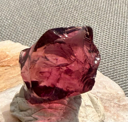 Cosmic Eye Authentic Andara Crystal 12g