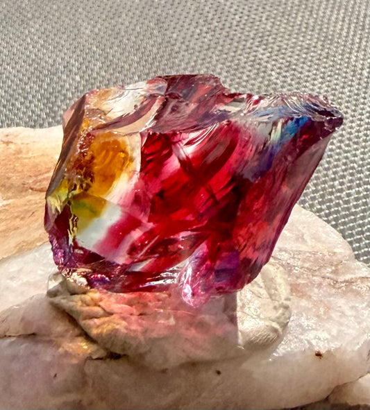 Cosmic Nova Authentic Andara Crystal 28g