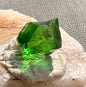 Athenas Wisdom Authentic Andara Crystal 6g