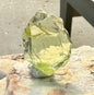 Adonai Authentic Andara Crystal 18g
