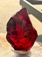 Aurelion Vera Authentic Andara Crystal 48g
