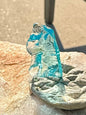 Cosmic Nebula Authentic Andara Crystal 4g