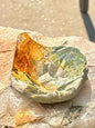 Amoraea Flame Authentic Andara Crystal 4grams