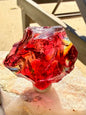 Sophia Code Authentic Andara Crystal 40g