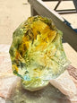 Thalorea Virelune Authentic Andara Crystal 40g