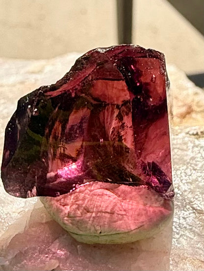 The Mystery Authentic Andara Crystal 12g