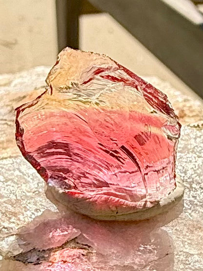 Temple of Awakening Authentic Andara Crystal 4g