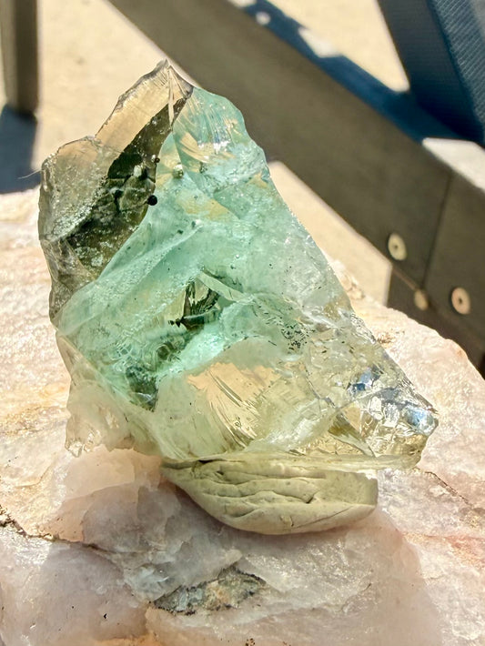 Vaeloria Thal'een Andara Crystal 20g