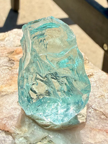 Gate of Atlantis Authentic Andara Crystal 20g