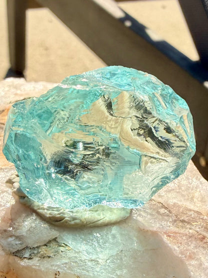 Gate of Atlantis Authentic Andara Crystal 20g