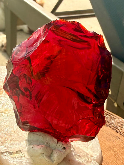 Asha’riel Ignara Authentic Andara Crystal 40g