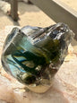 Elara' Thien Authentic Andara Crystal 46g
