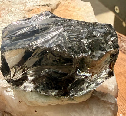 Aurelion Veritas Andara Crystal 32g