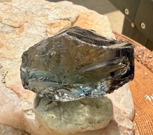 Aurelion Veritas Andara Crystal 32g