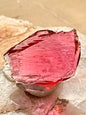 Galactic Higher Heart Authentic Andara Crystal 4grams