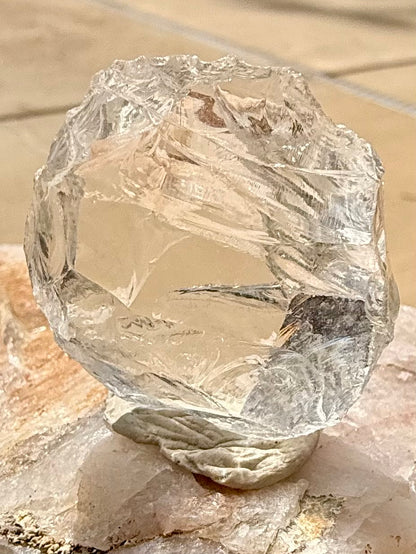 Aethyra Codexis Authentic Andara Crystal 18g