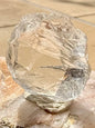 Aethyra Codexis Authentic Andara Crystal 18g
