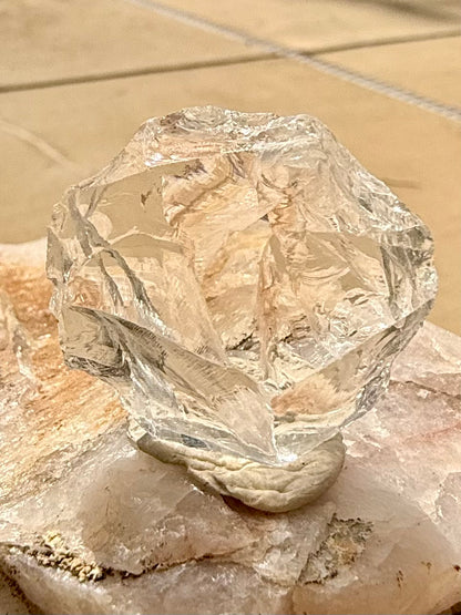 Aethyra Codexis Authentic Andara Crystal 18g